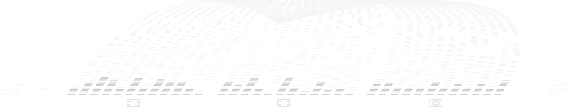 样本数据预处理：质控与序列比对